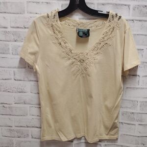 Ralph Lauren top